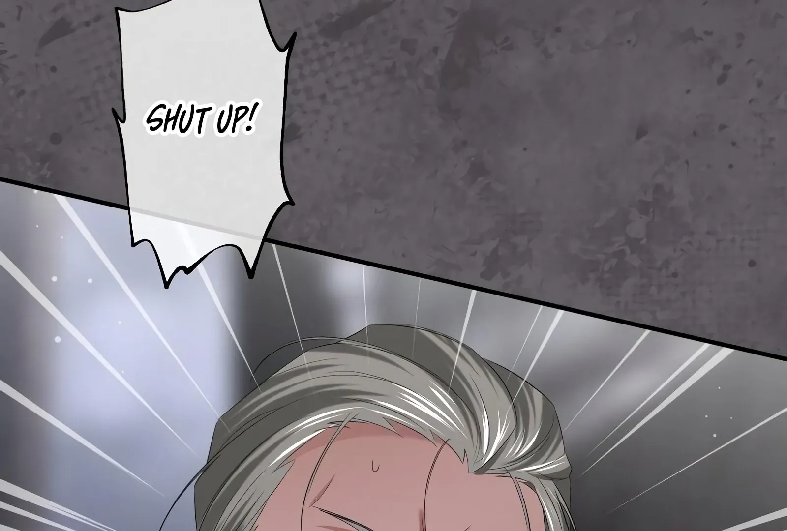 The Voiceless Sacrifice of the Black Dragon Chapter 47 page 47 - 