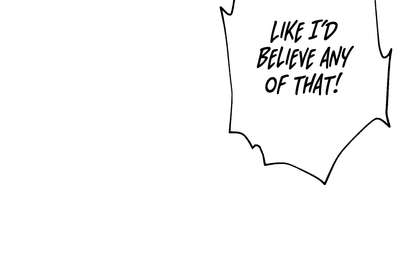 The Voiceless Sacrifice of the Black Dragon Chapter 47 page 49 - 