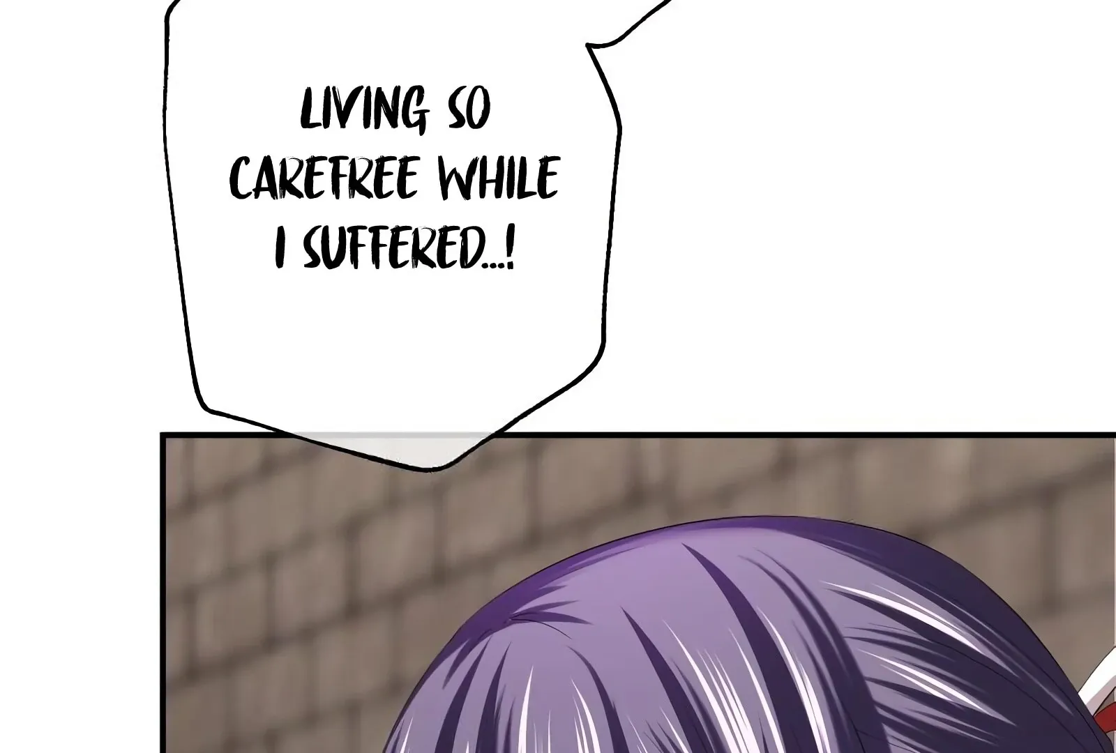 The Voiceless Sacrifice of the Black Dragon Chapter 47 page 51 - 