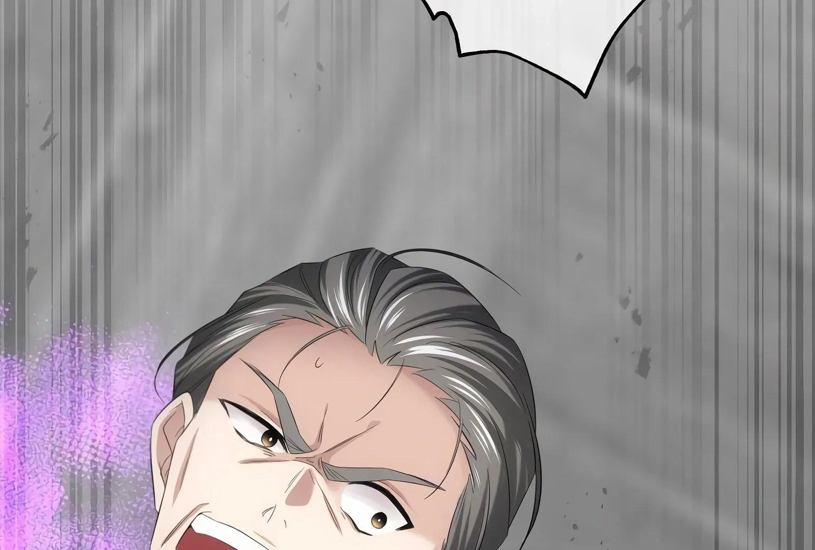 The Voiceless Sacrifice of the Black Dragon Chapter 47 page 55 - 