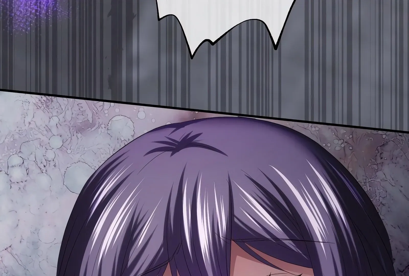 The Voiceless Sacrifice of the Black Dragon Chapter 47 page 59 - 