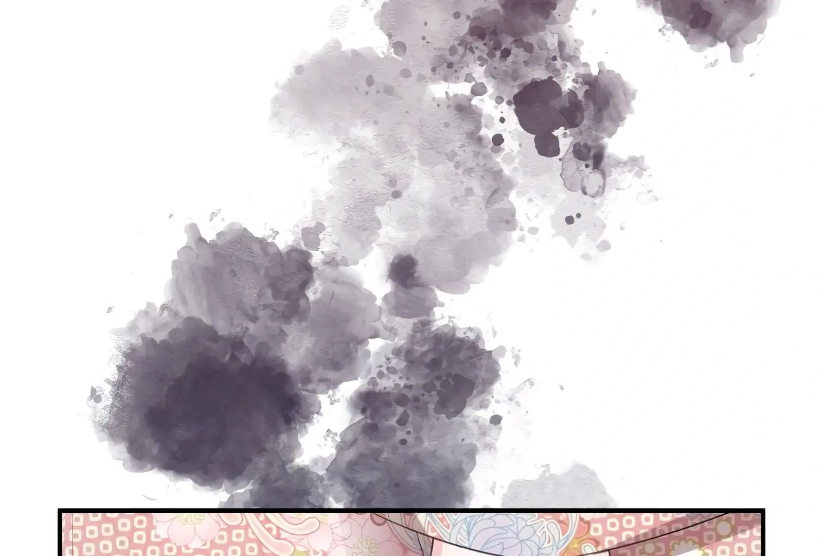 The Voiceless Sacrifice of the Black Dragon Chapter 47 page 65 - 