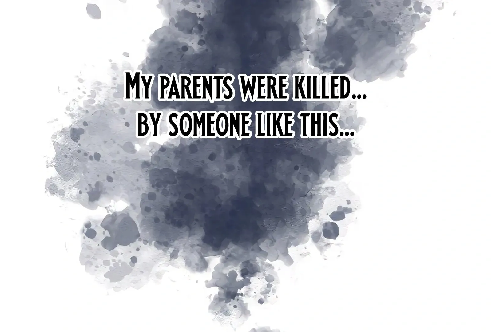 The Voiceless Sacrifice of the Black Dragon Chapter 47 page 67 - 