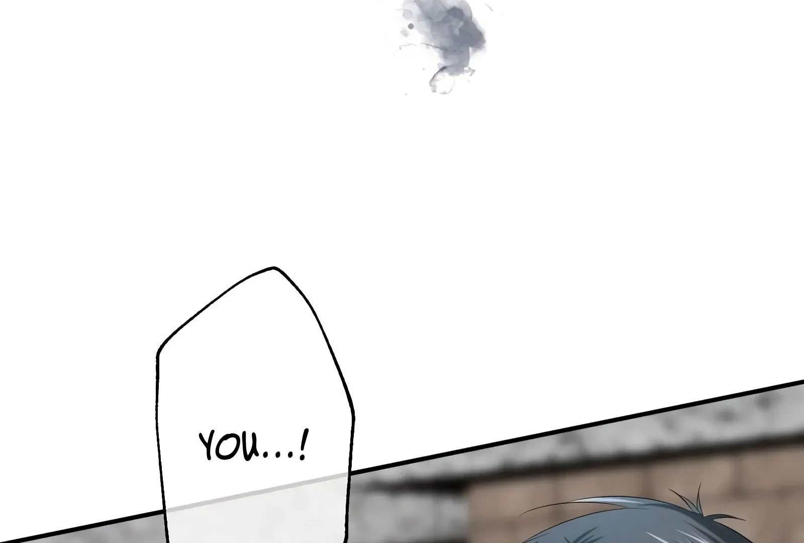 The Voiceless Sacrifice of the Black Dragon Chapter 47 page 68 - 
