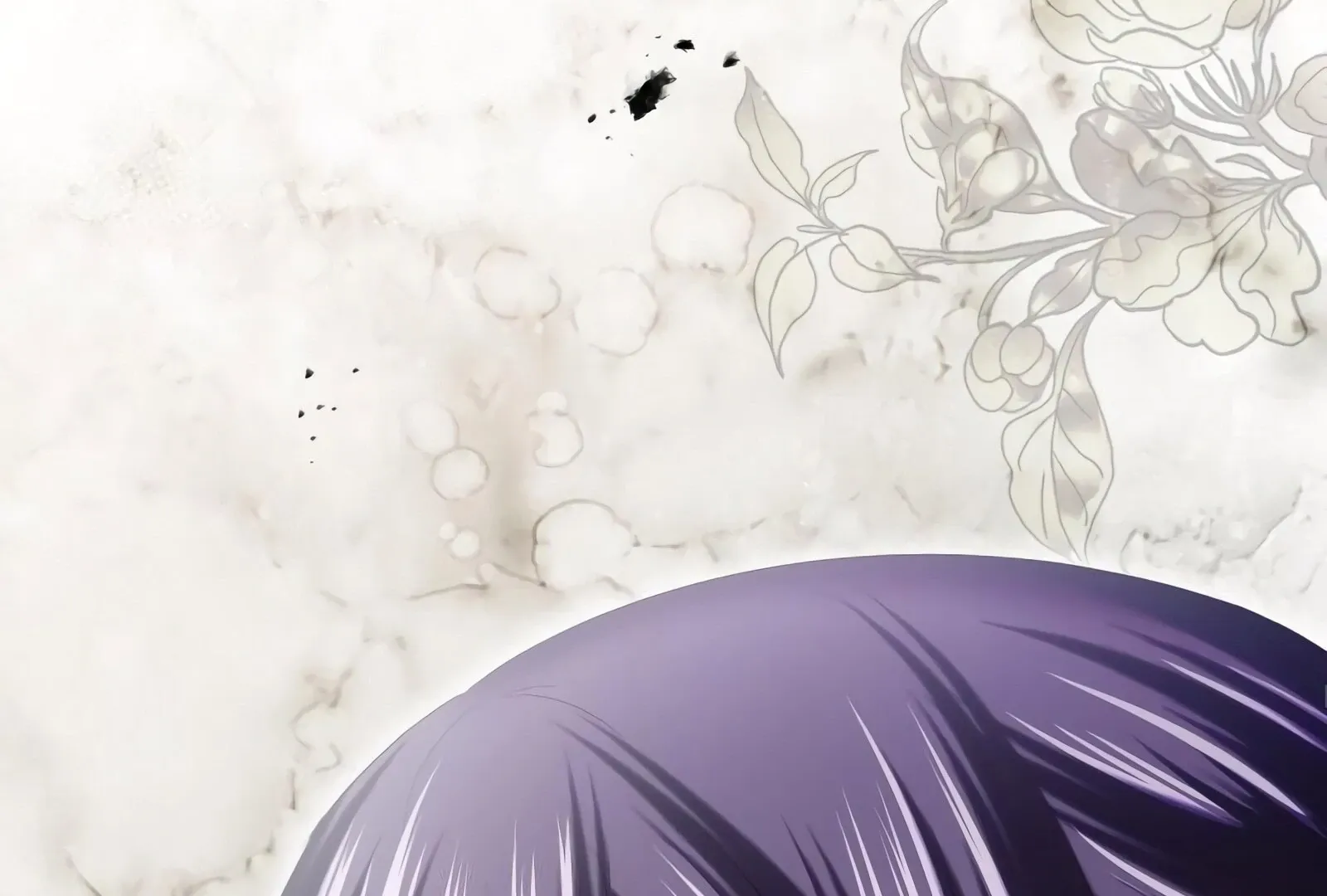 The Voiceless Sacrifice of the Black Dragon Chapter 47 page 71 - 