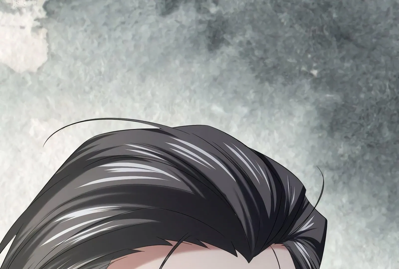 The Voiceless Sacrifice of the Black Dragon Chapter 47 page 77 - 