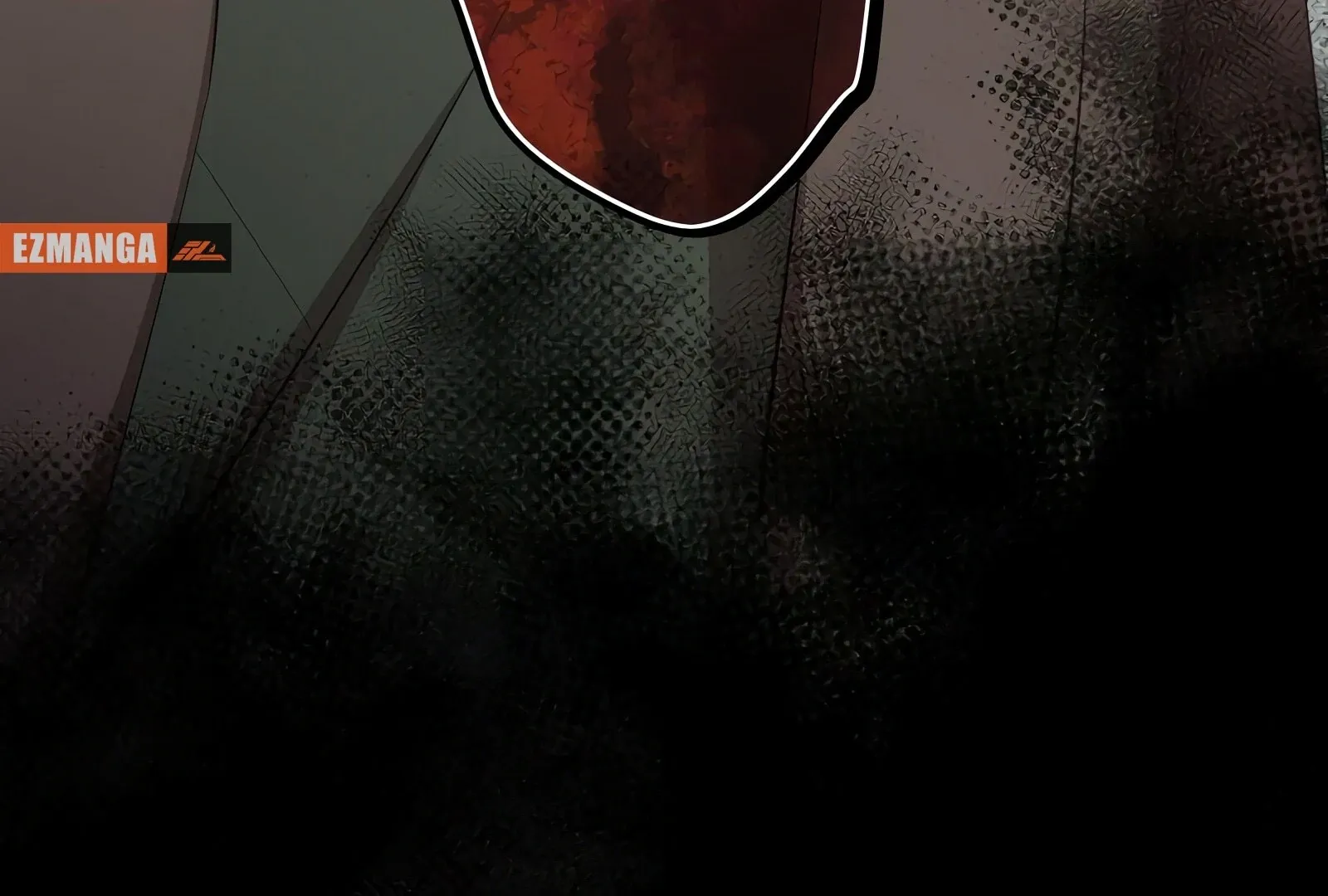 The Voiceless Sacrifice of the Black Dragon Chapter 47 page 80 - 