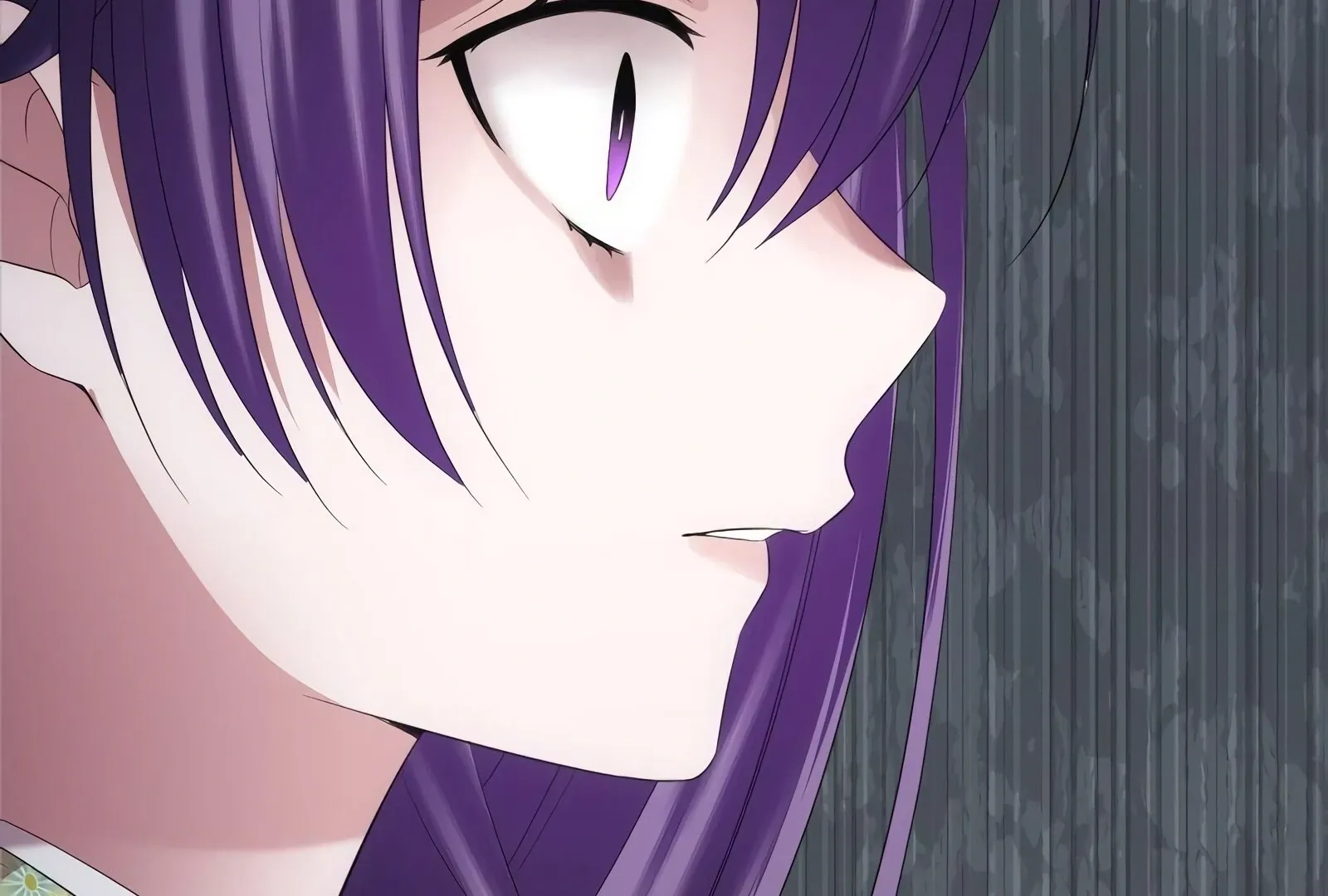 The Voiceless Sacrifice of the Black Dragon Chapter 47 page 9 - 