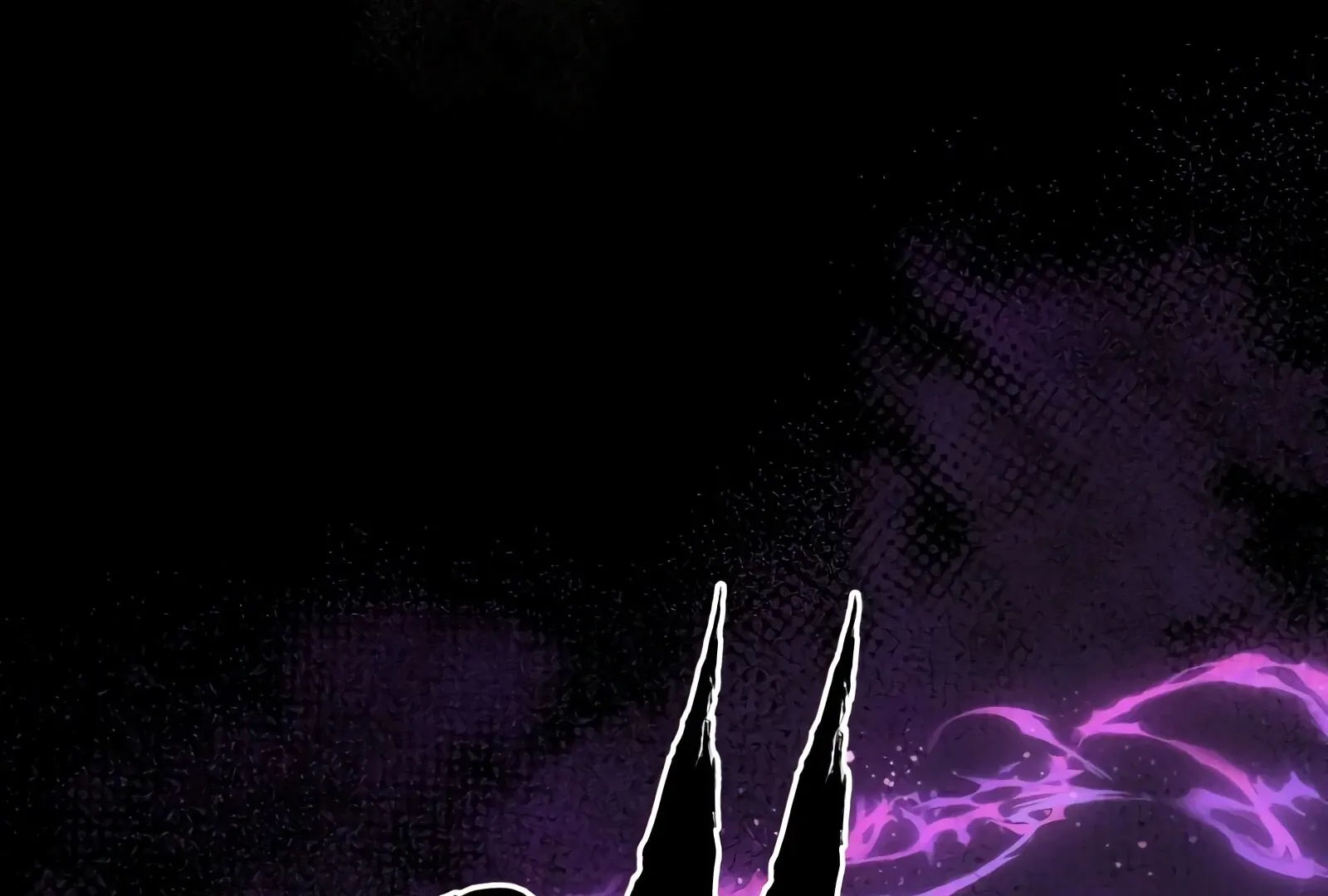 The Voiceless Sacrifice of the Black Dragon Chapter 47 page 81 - 