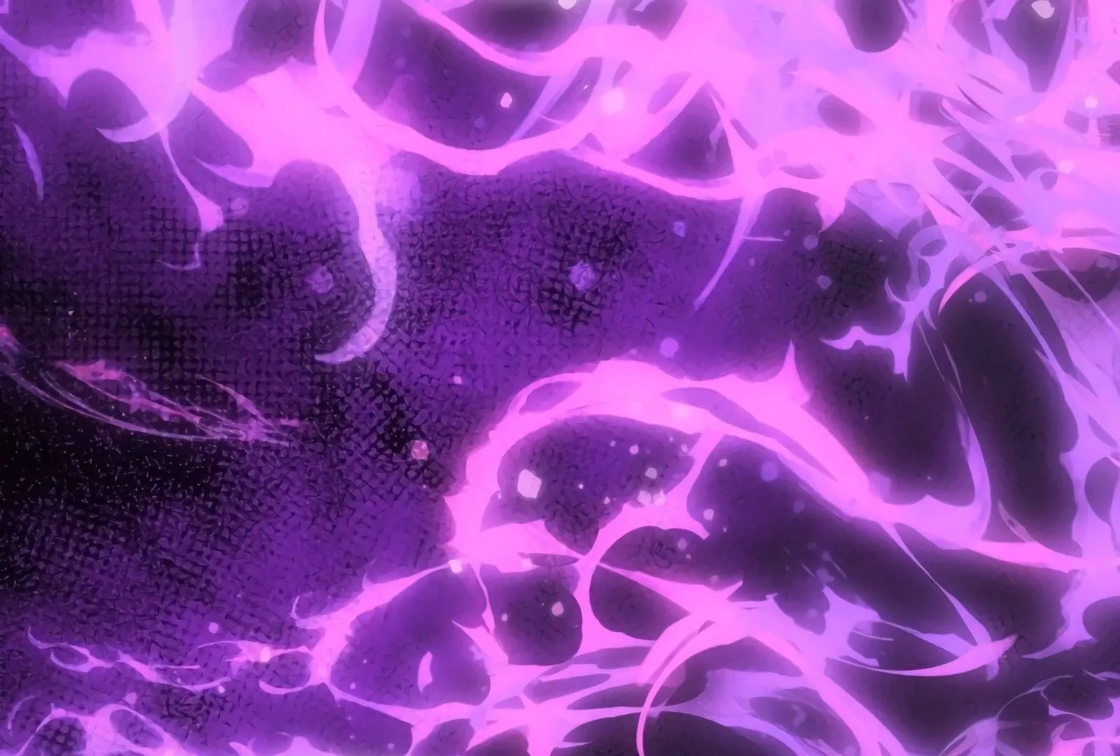 The Voiceless Sacrifice of the Black Dragon Chapter 47 page 86 - 