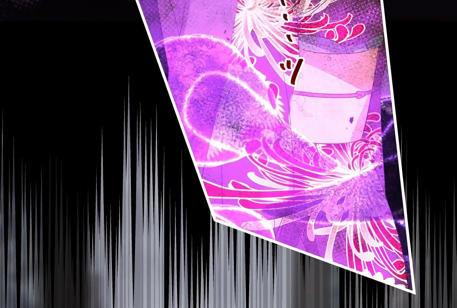 The Voiceless Sacrifice of the Black Dragon Chapter 47 page 88 - 