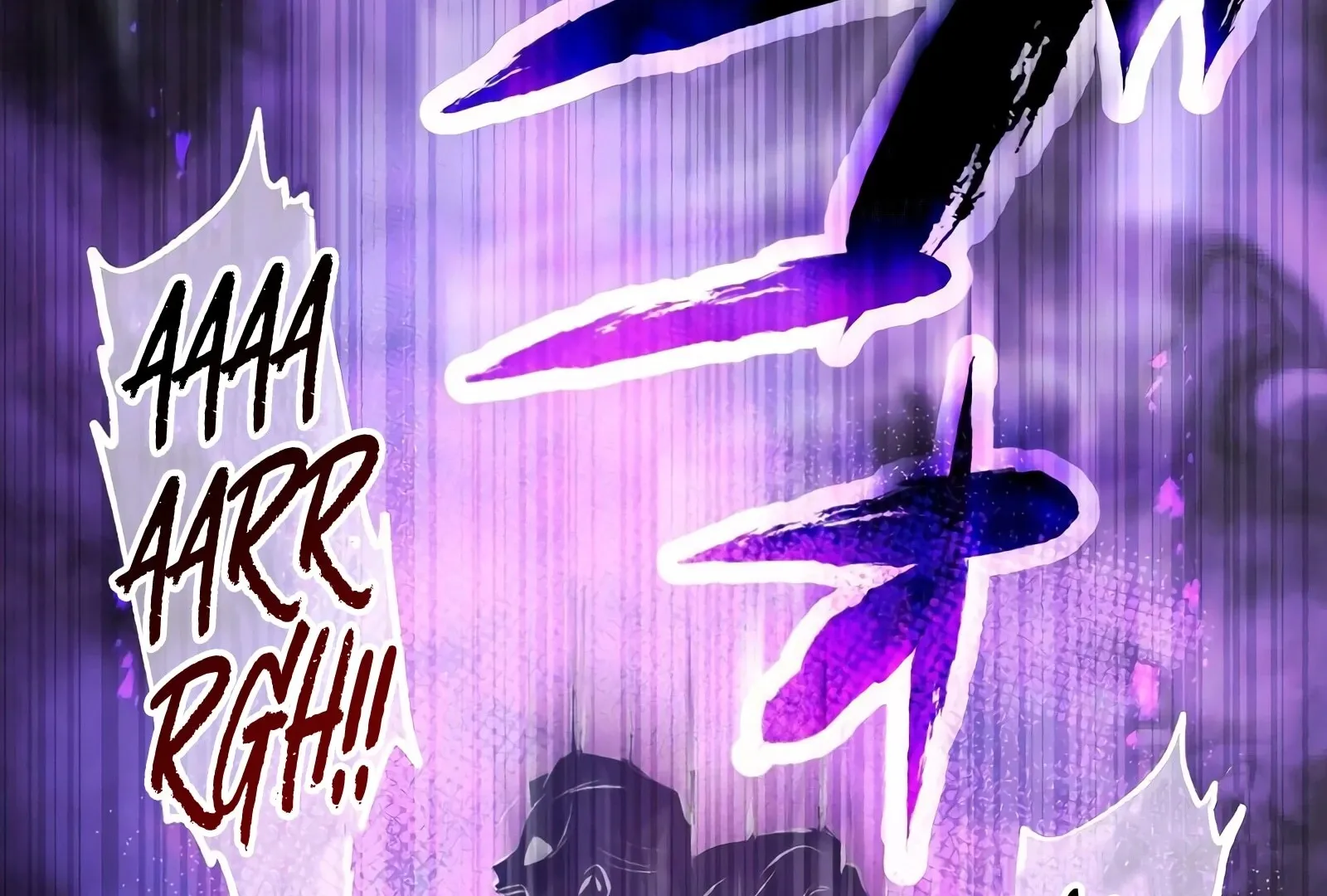 The Voiceless Sacrifice of the Black Dragon Chapter 47 page 90 - 