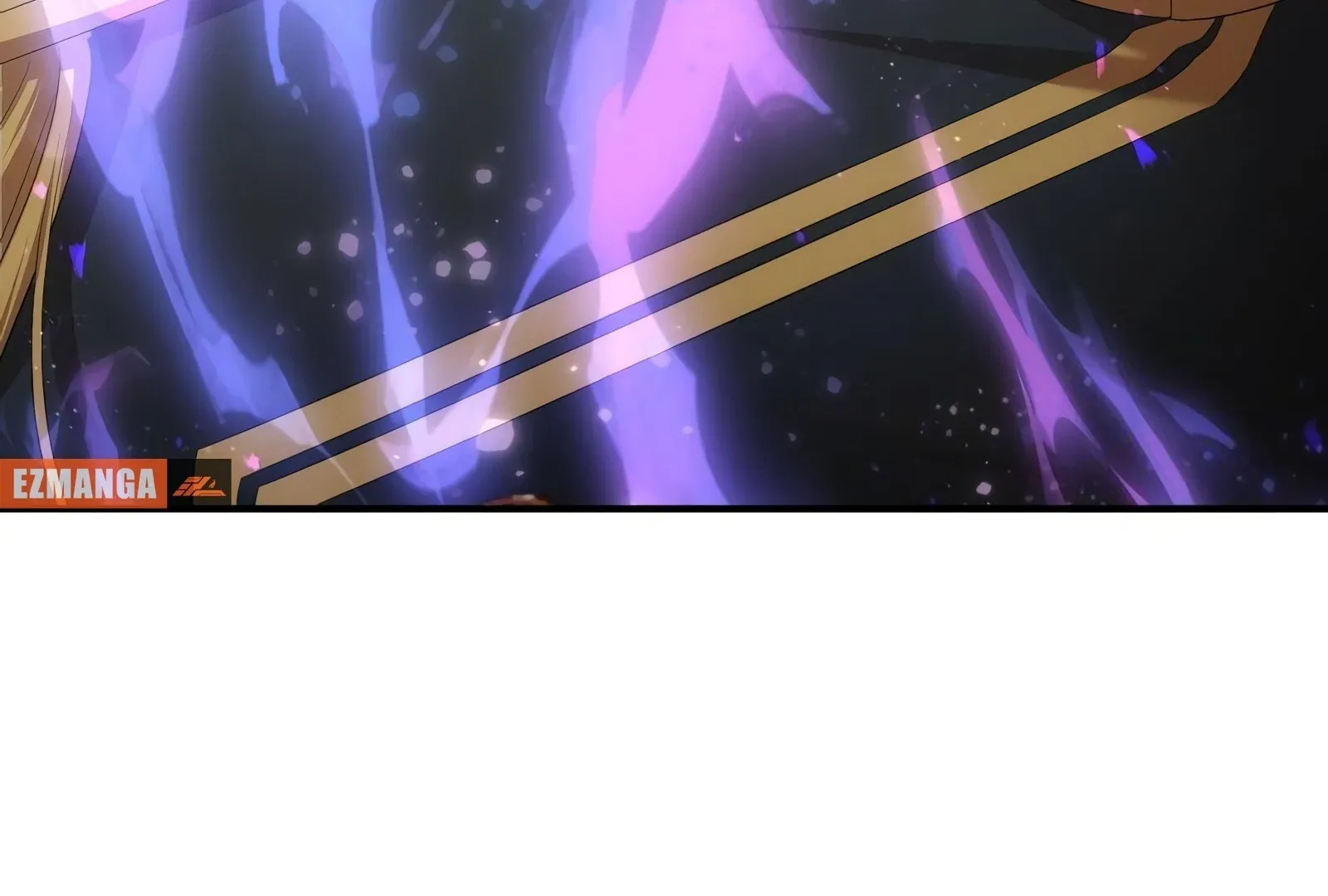 The Voiceless Sacrifice of the Black Dragon Chapter 47 page 96 - 