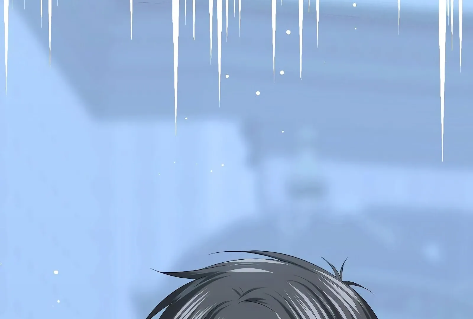 The Voiceless Sacrifice of the Black Dragon Chapter 48 page 11 - 
