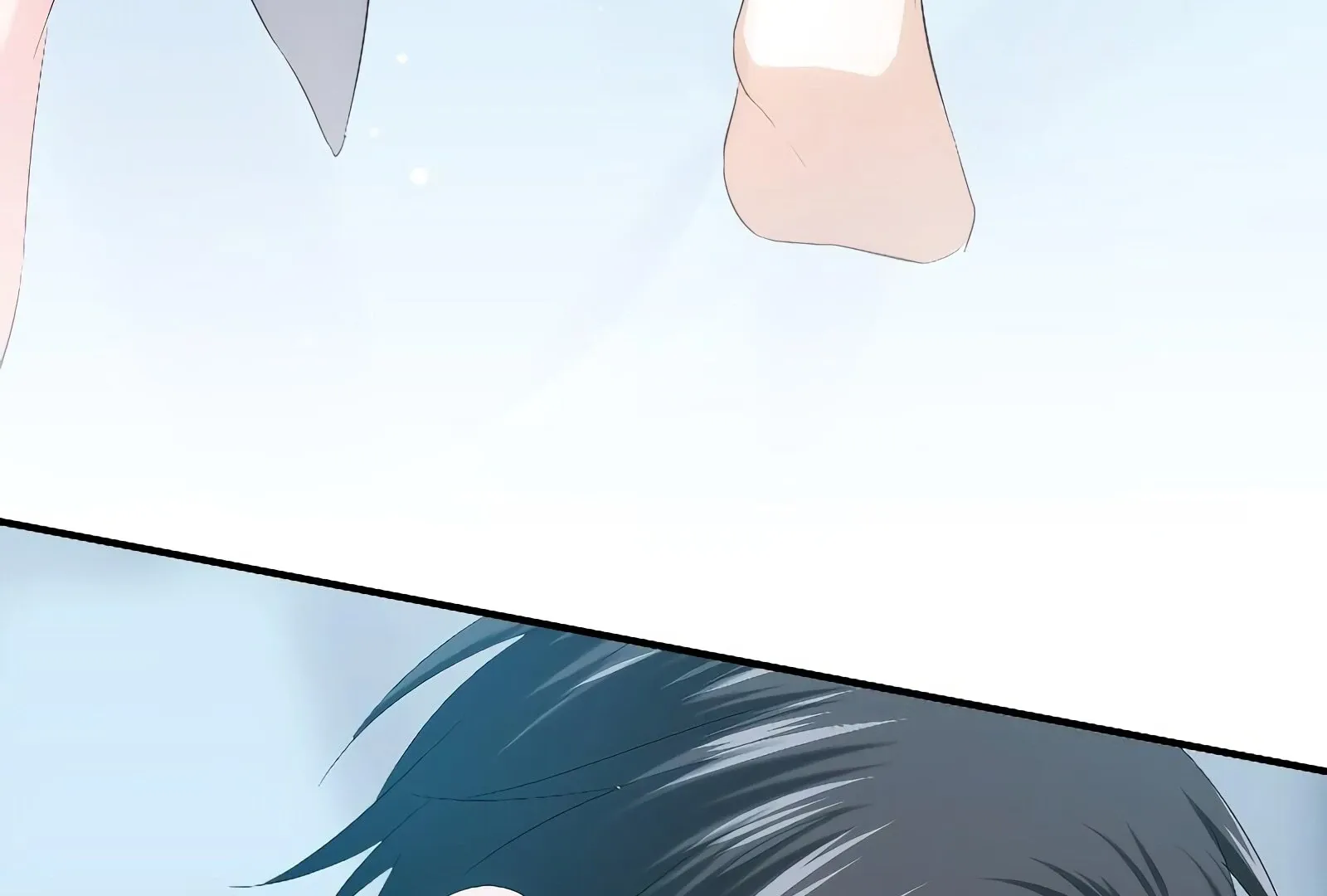 The Voiceless Sacrifice of the Black Dragon Chapter 48 page 111 - 