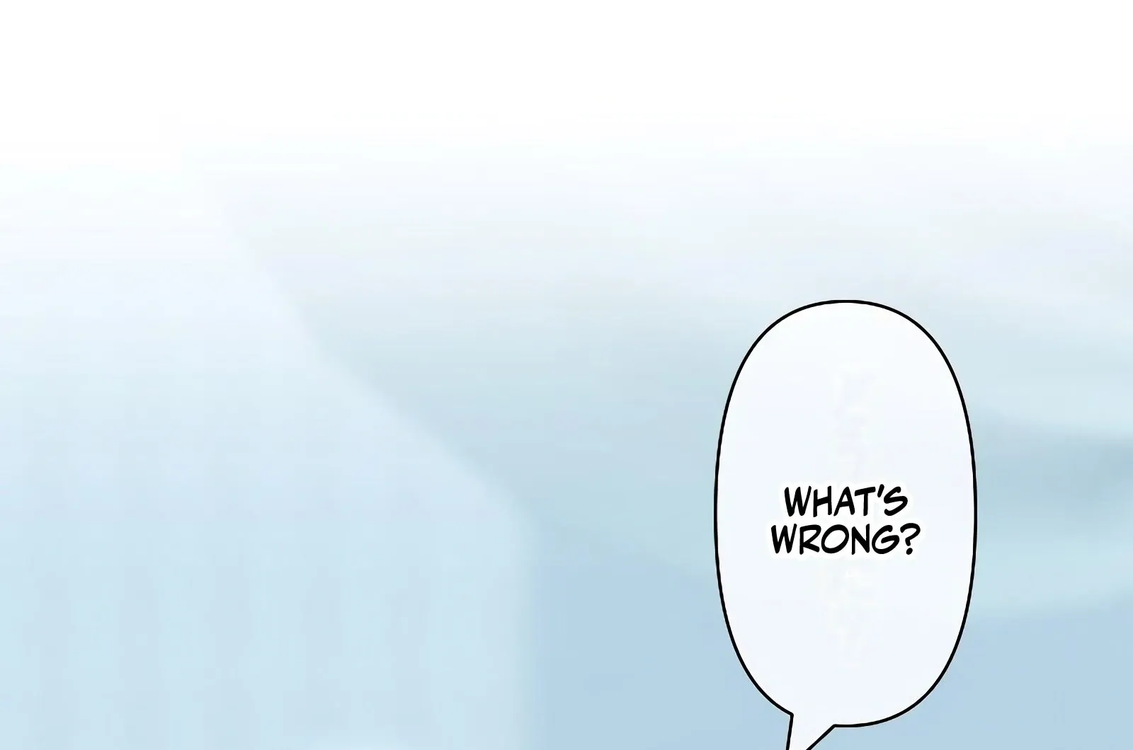 The Voiceless Sacrifice of the Black Dragon Chapter 48 page 121 - 