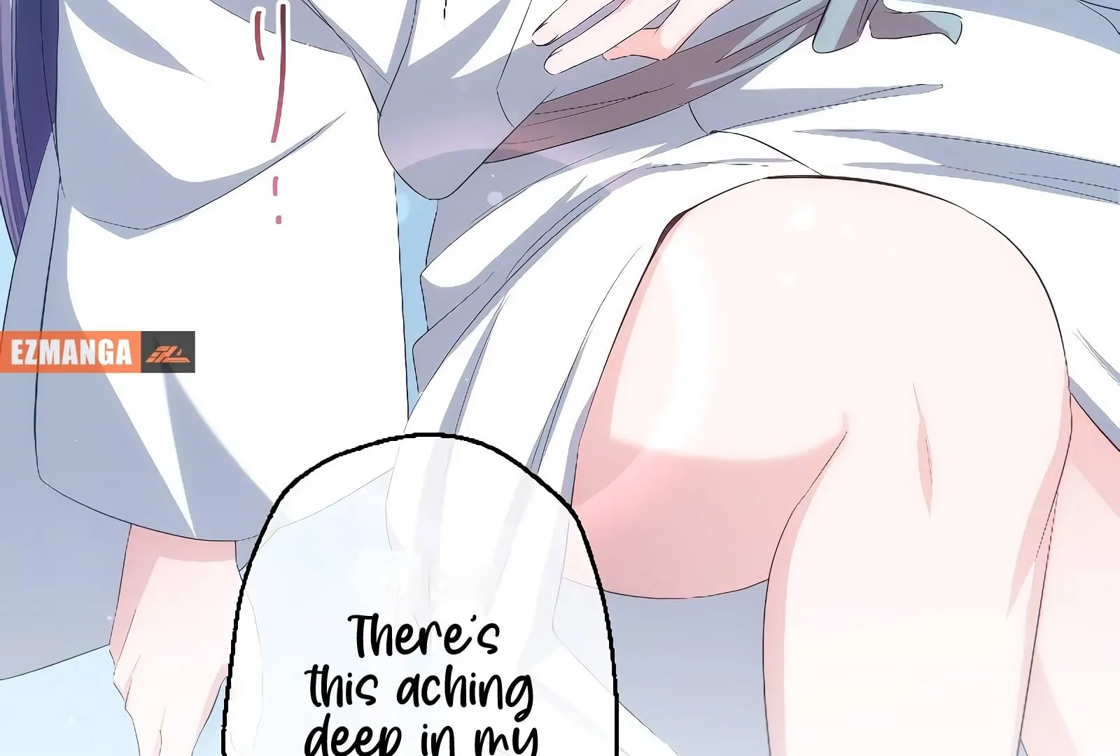 The Voiceless Sacrifice of the Black Dragon Chapter 48 page 128 - 