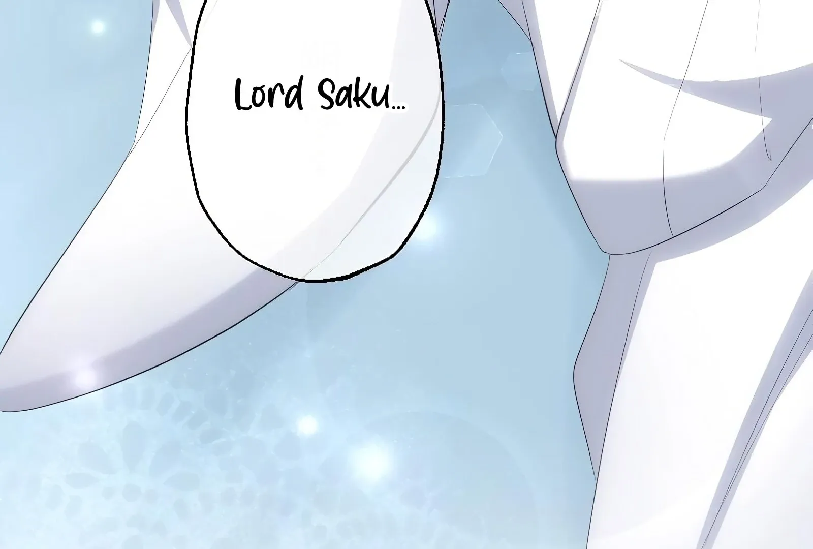 The Voiceless Sacrifice of the Black Dragon Chapter 48 page 139 - 