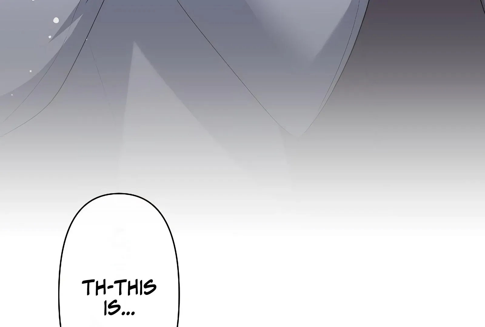 The Voiceless Sacrifice of the Black Dragon Chapter 48 page 15 - 