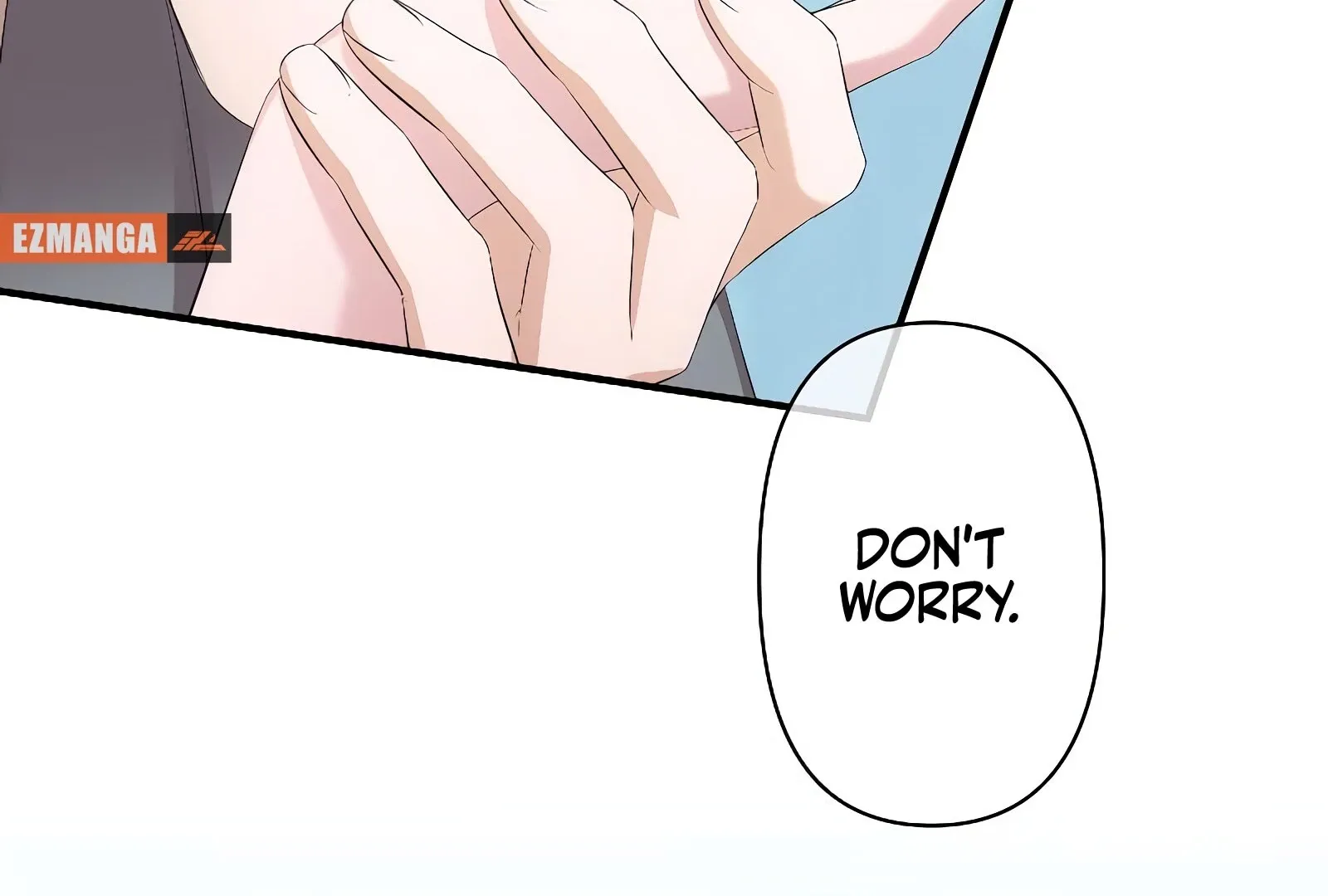 The Voiceless Sacrifice of the Black Dragon Chapter 48 page 141 - 