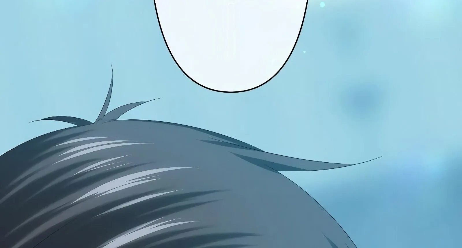 The Voiceless Sacrifice of the Black Dragon Chapter 48 page 144 - 