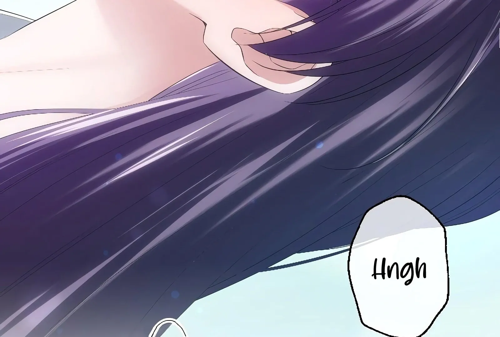 The Voiceless Sacrifice of the Black Dragon Chapter 48 page 147 - 