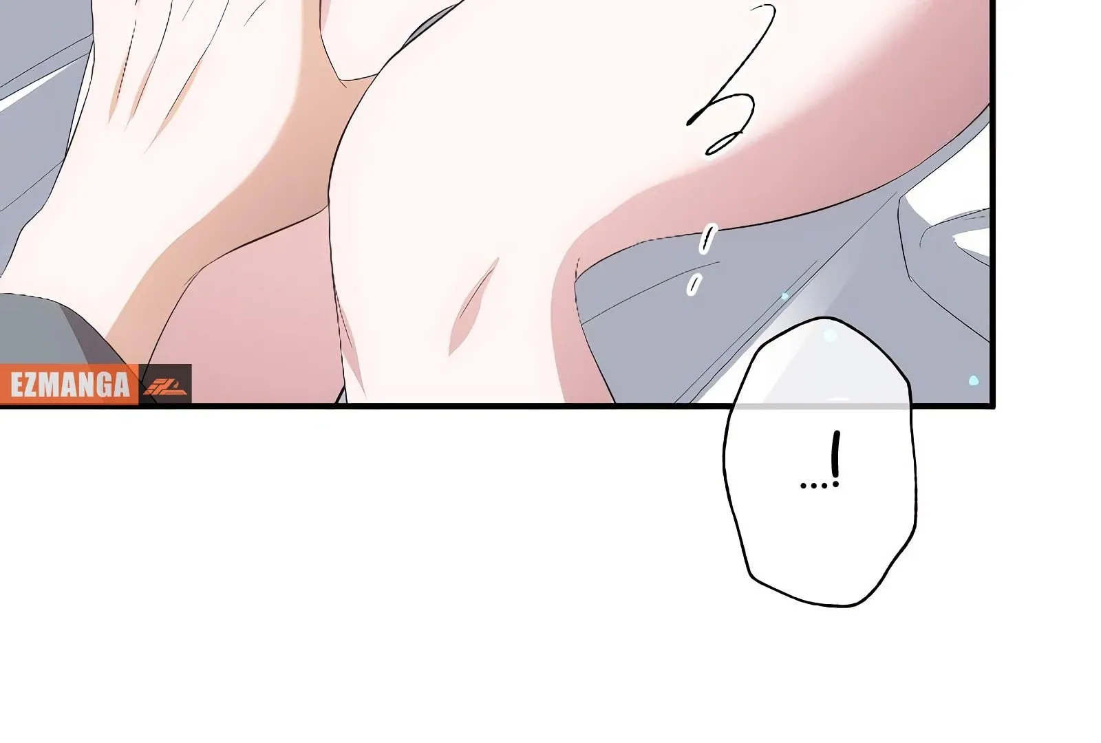 The Voiceless Sacrifice of the Black Dragon Chapter 48 page 165 - 