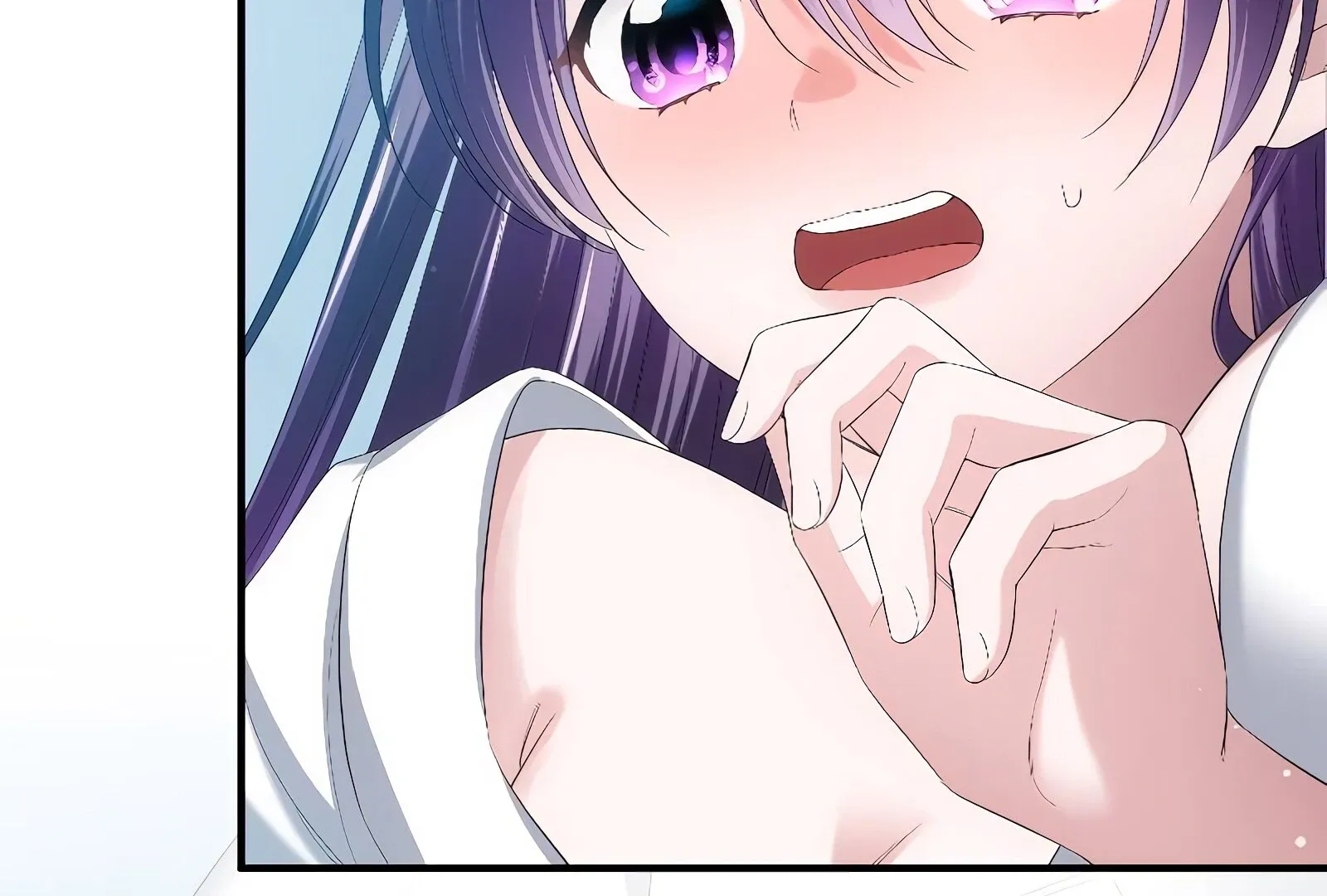 The Voiceless Sacrifice of the Black Dragon Chapter 48 page 167 - 