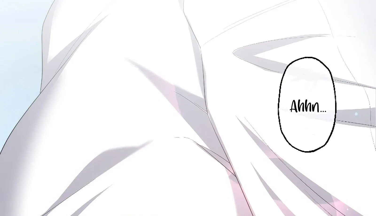 The Voiceless Sacrifice of the Black Dragon Chapter 48 page 168 - 