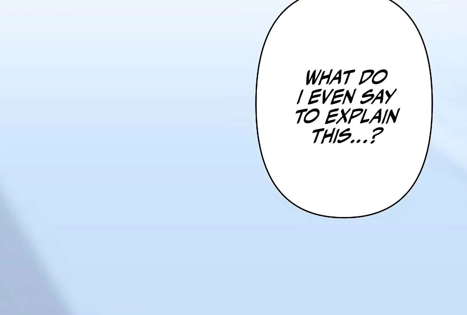 The Voiceless Sacrifice of the Black Dragon Chapter 48 page 18 - 
