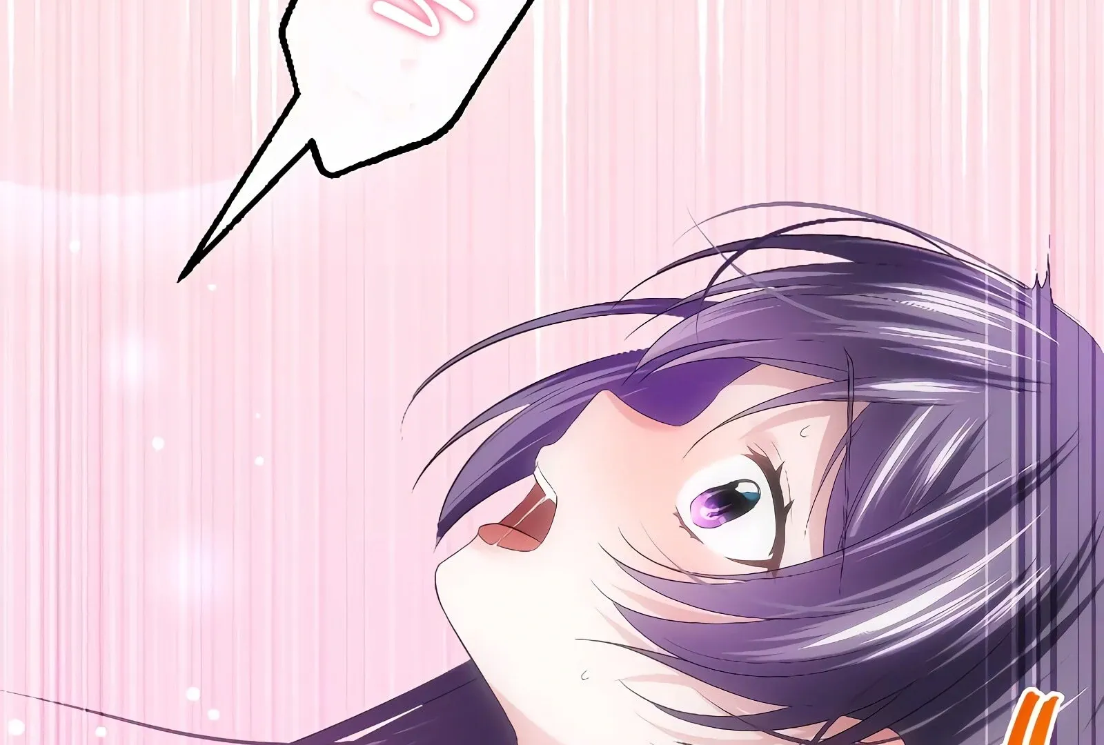 The Voiceless Sacrifice of the Black Dragon Chapter 48 page 172 - 
