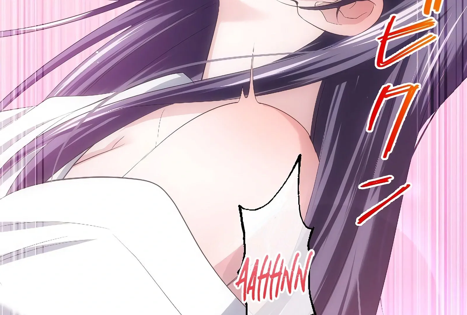 The Voiceless Sacrifice of the Black Dragon Chapter 48 page 173 - 