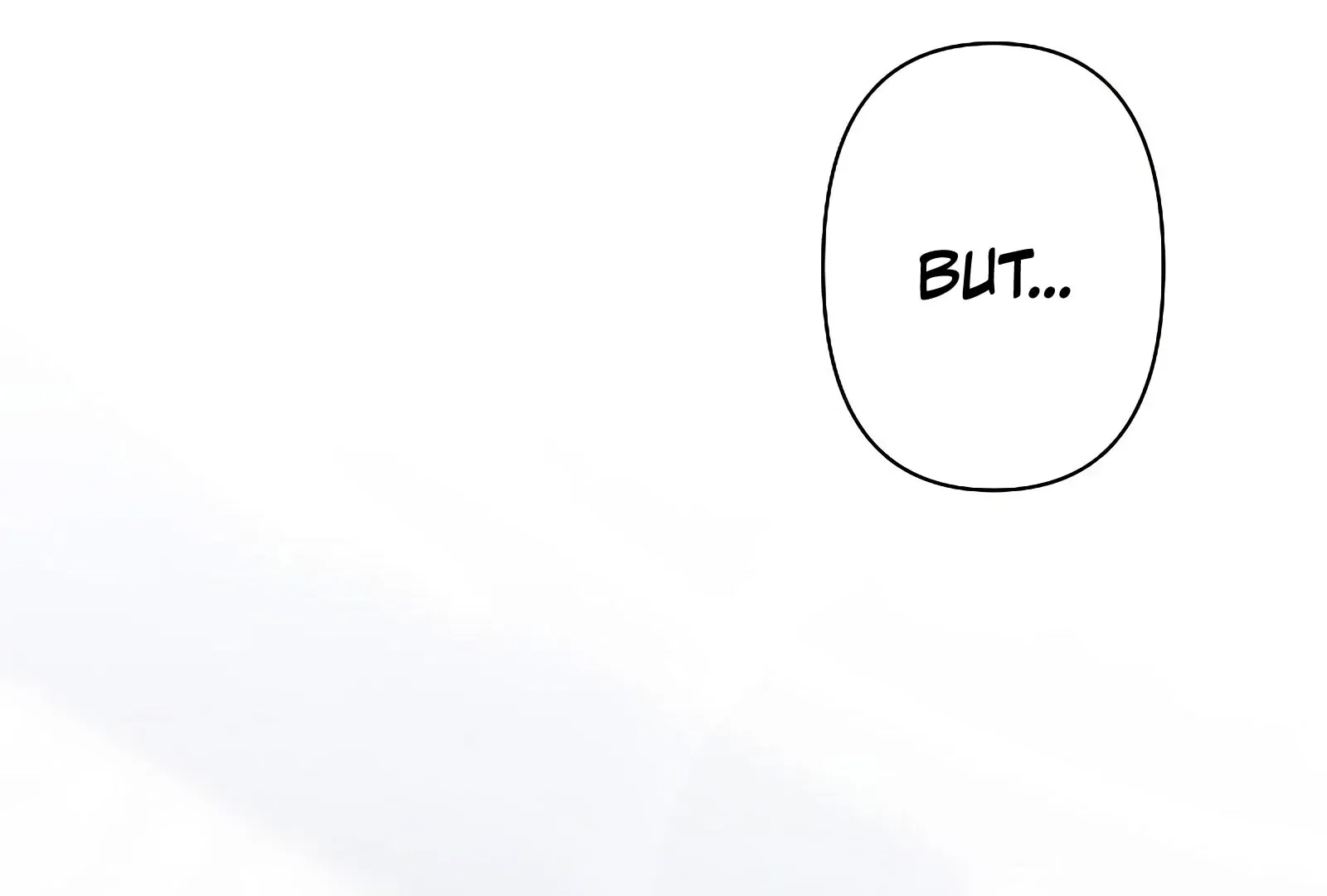 The Voiceless Sacrifice of the Black Dragon Chapter 48 page 184 - 
