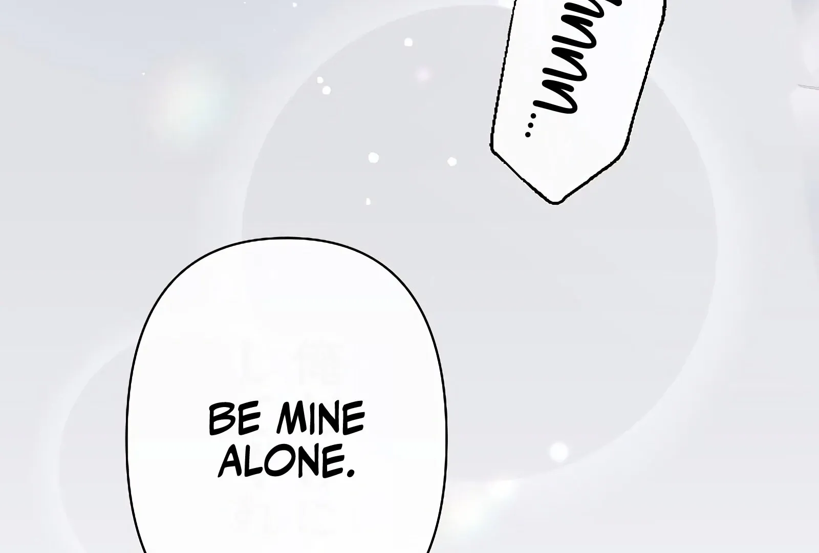 The Voiceless Sacrifice of the Black Dragon Chapter 48 page 190 - 