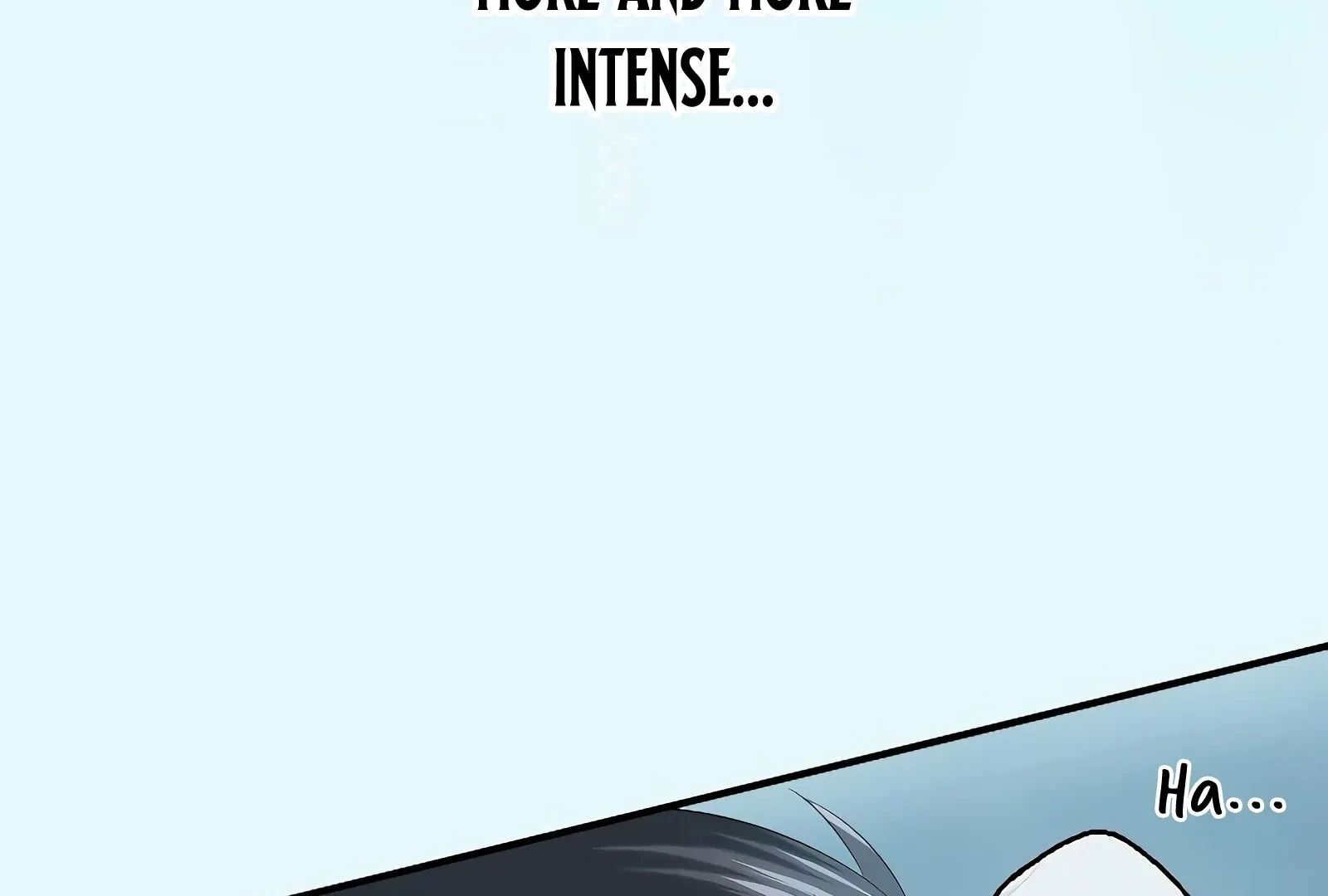 The Voiceless Sacrifice of the Black Dragon Chapter 48 page 201 - 