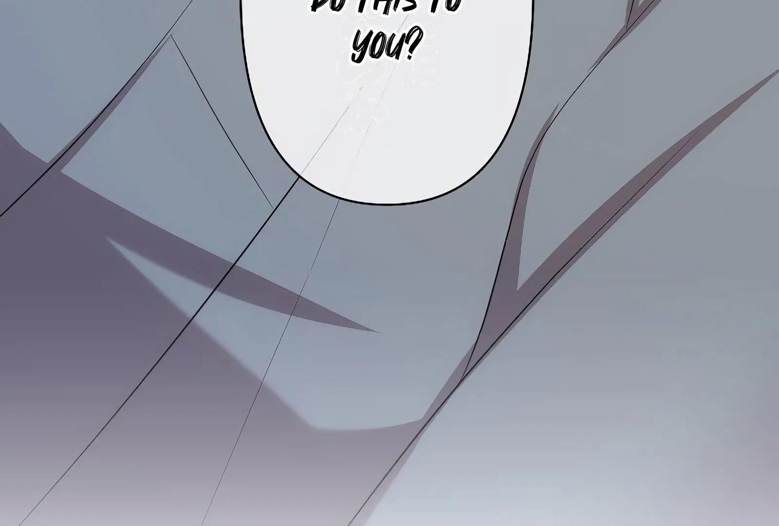 The Voiceless Sacrifice of the Black Dragon Chapter 48 page 22 - 