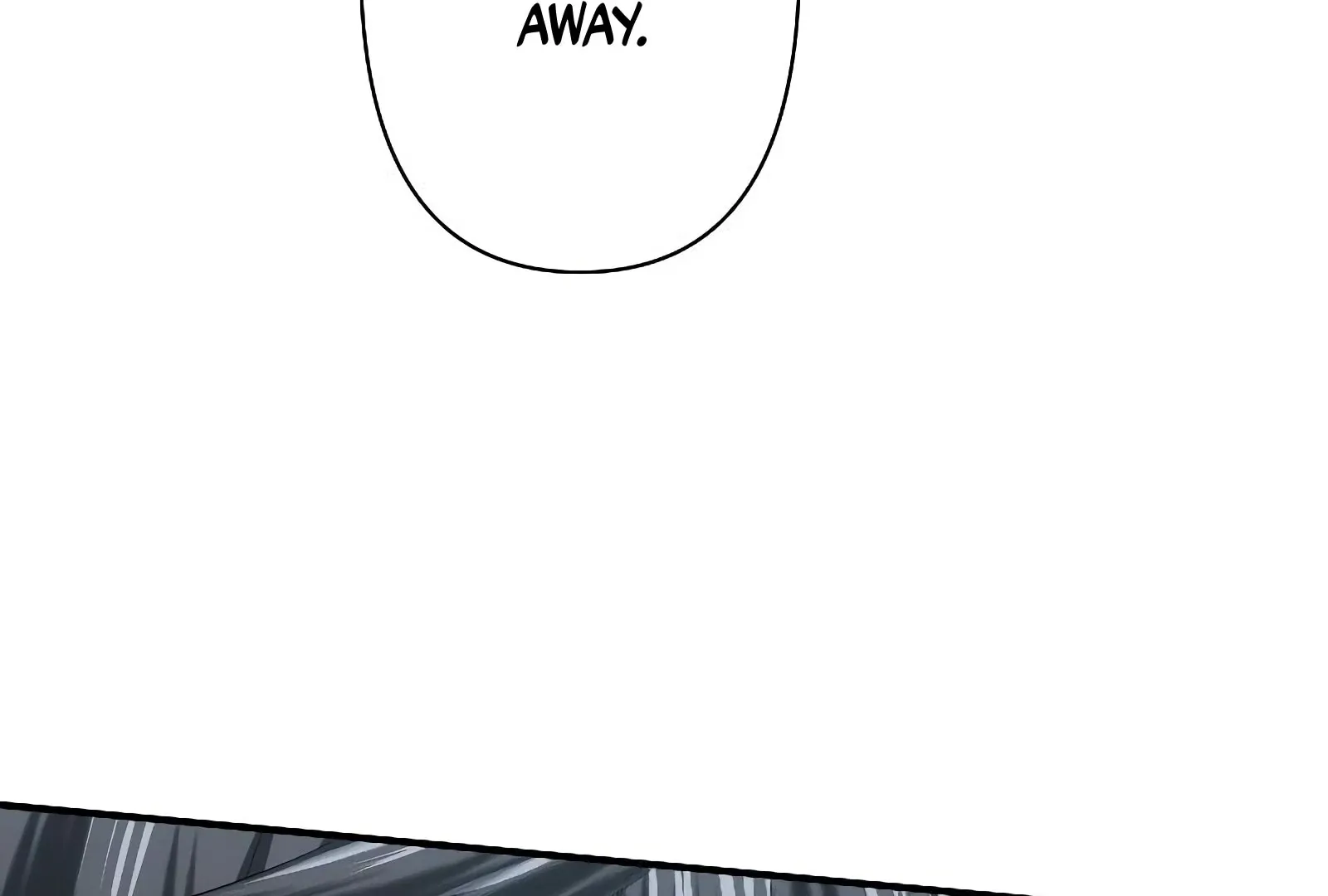 The Voiceless Sacrifice of the Black Dragon Chapter 48 page 35 - 