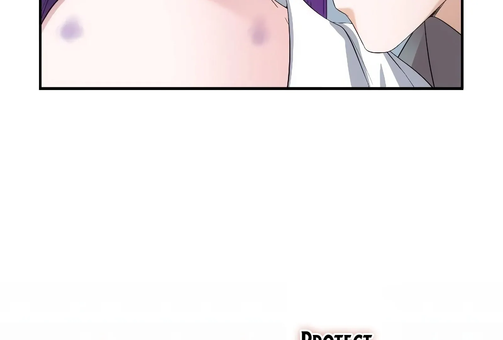 The Voiceless Sacrifice of the Black Dragon Chapter 48 page 44 - 