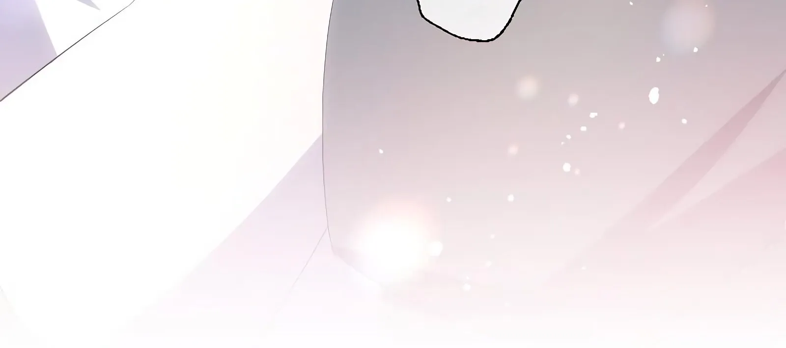 The Voiceless Sacrifice of the Black Dragon Chapter 48 page 50 - 