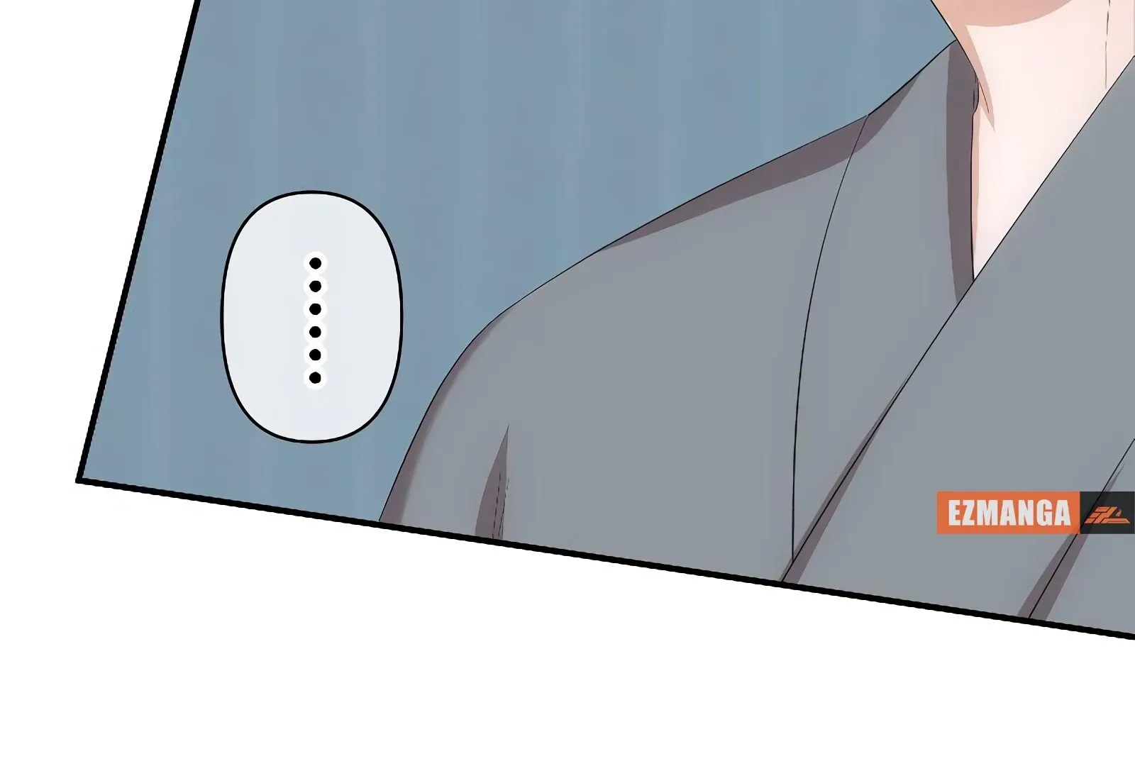 The Voiceless Sacrifice of the Black Dragon Chapter 48 page 56 - 