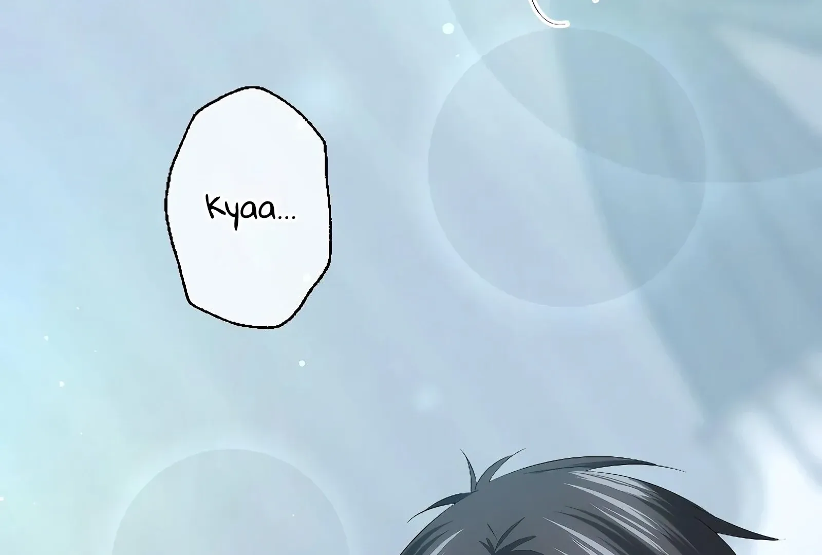 The Voiceless Sacrifice of the Black Dragon Chapter 48 page 60 - 