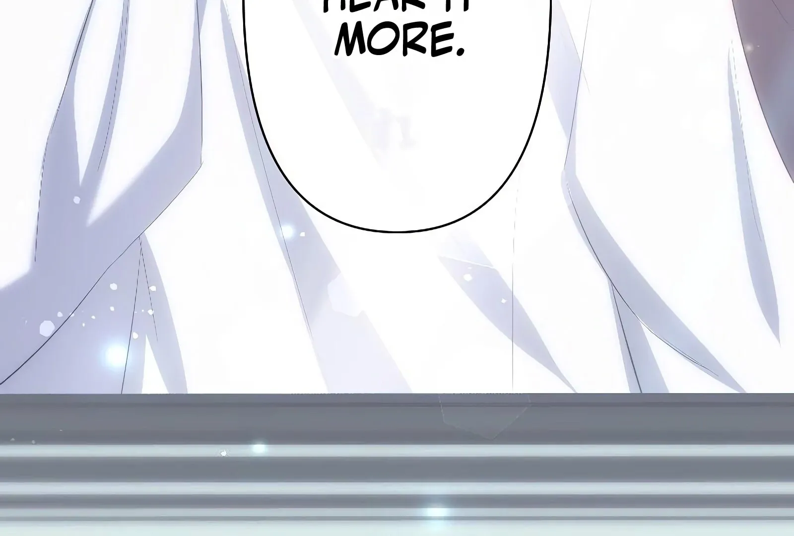 The Voiceless Sacrifice of the Black Dragon Chapter 48 page 81 - 