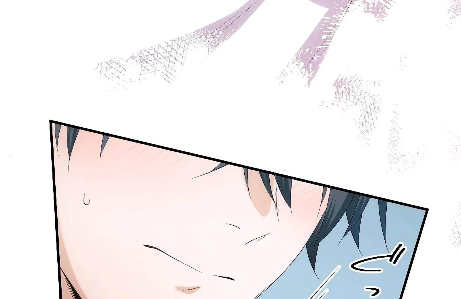 The Voiceless Sacrifice of the Black Dragon Chapter 48 page 99 - 