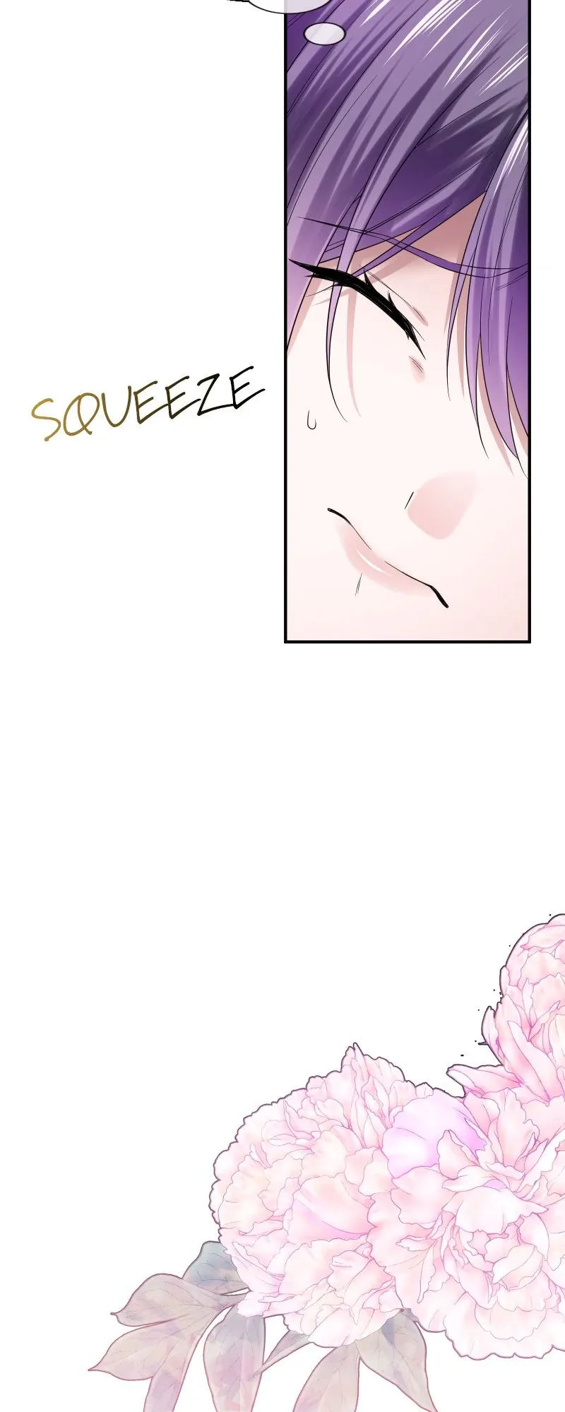 The Voiceless Sacrifice of the Black Dragon Chapter 5 page 29 - 