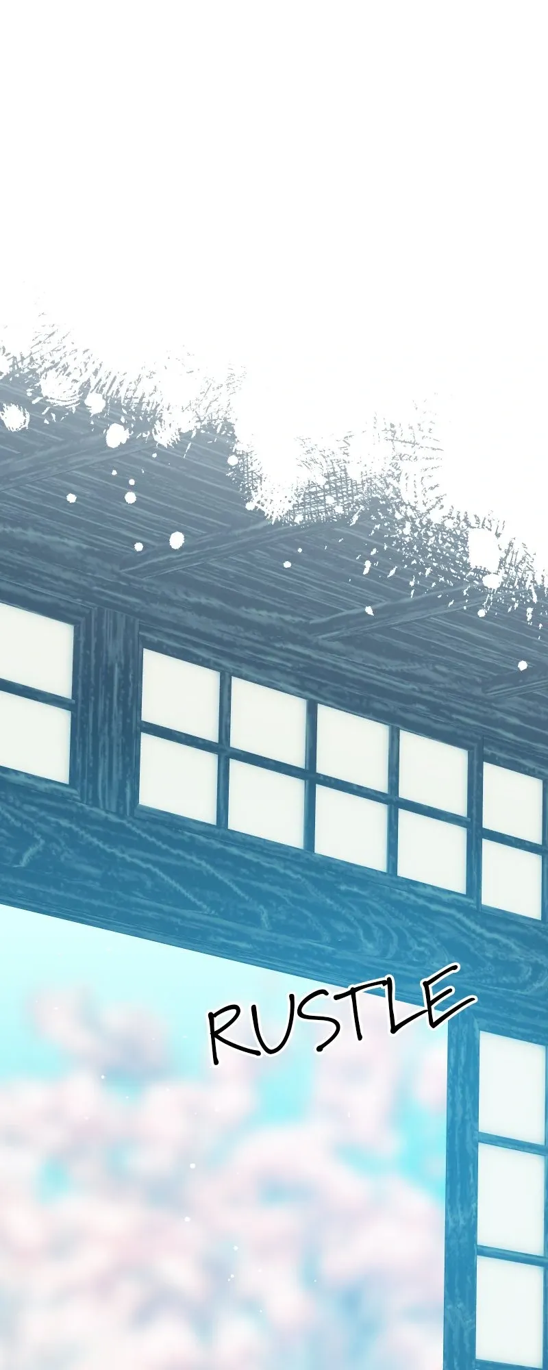 The Voiceless Sacrifice of the Black Dragon Chapter 5 page 47 - 