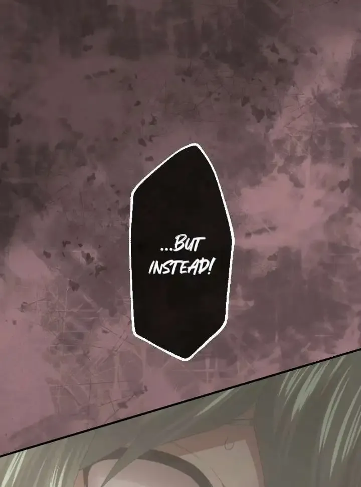 The Voiceless Sacrifice of the Black Dragon Chapter 54 page 18 - 