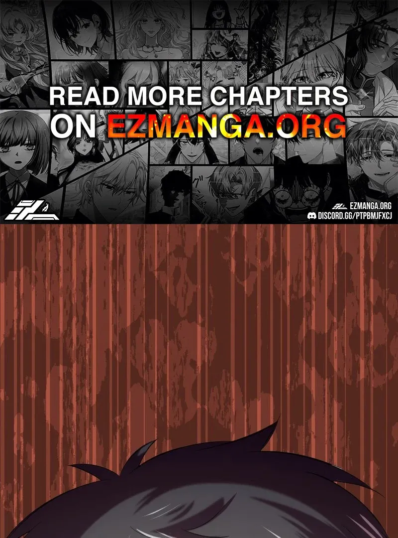 The Voiceless Sacrifice of the Black Dragon Chapter 60 page 1 - 