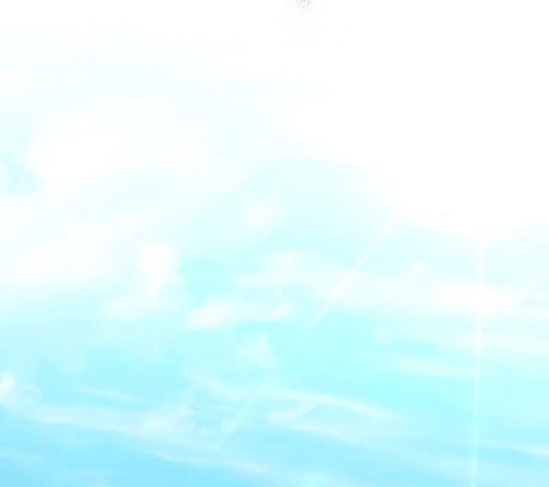The Voiceless Sacrifice of the Black Dragon Chapter 60 page 102 - 