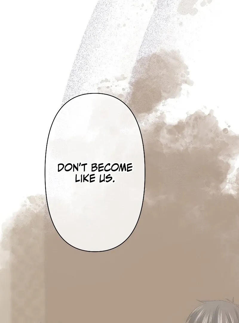 The Voiceless Sacrifice of the Black Dragon Chapter 60 page 107 - 