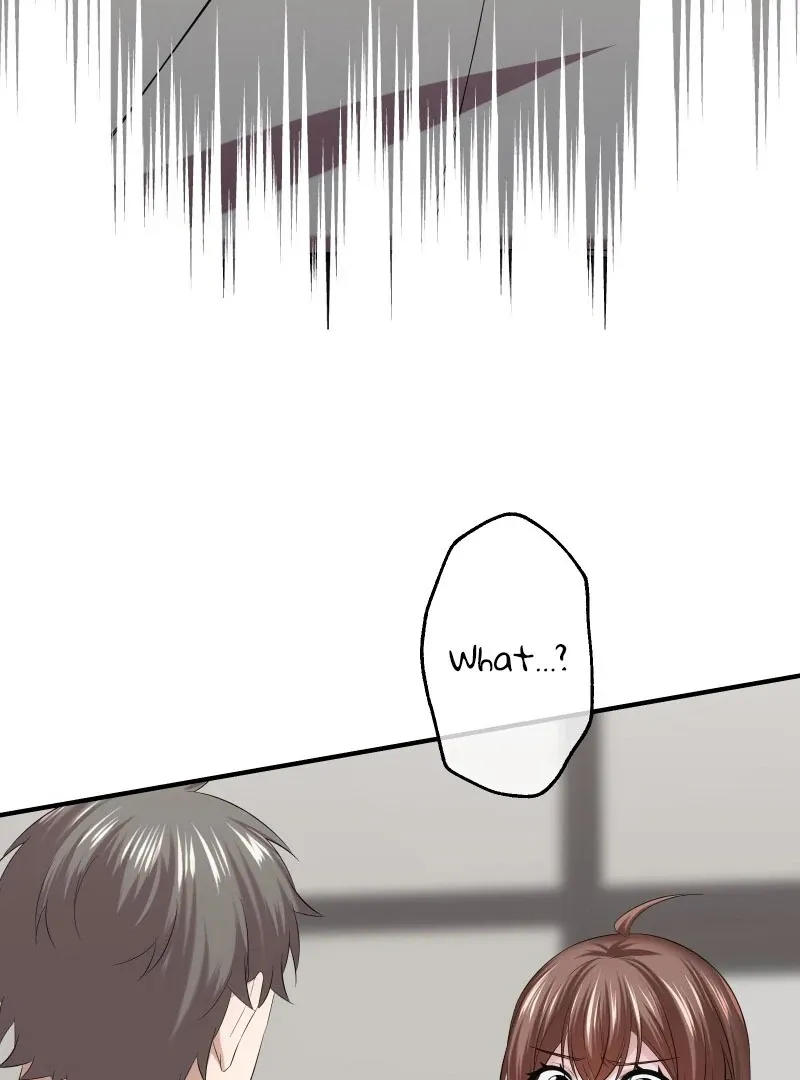 The Voiceless Sacrifice of the Black Dragon Chapter 60 page 4 - 
